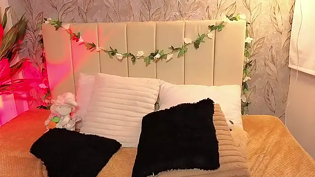 Bianca_baldwin_