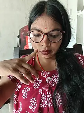 Mahi_hote