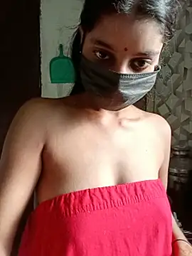 Erotic-Girl
