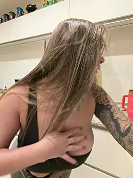 maferalvarexxx