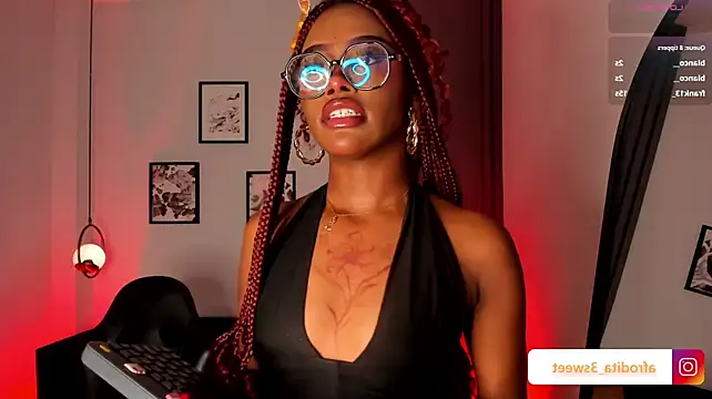 Afrodita_sweeet