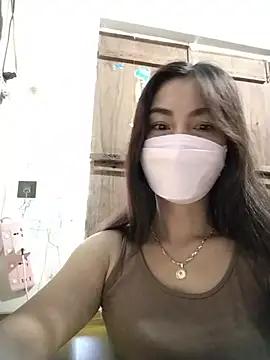 Baby-sexytits2026 live cam preview