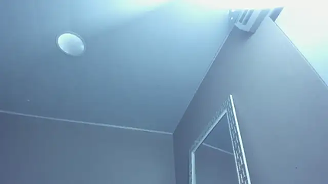 Nico_Hillx