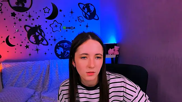bella_dorn