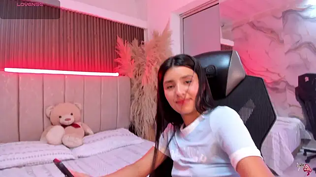 MelodyPrice