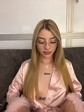 Jessy_Queen