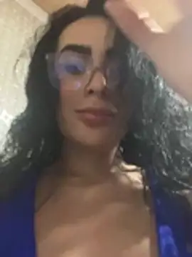 MartinaaFit