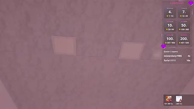 Sara_Donowan