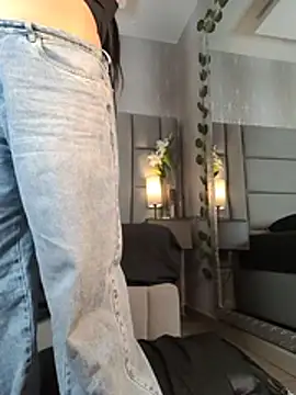 Salo_Angel__