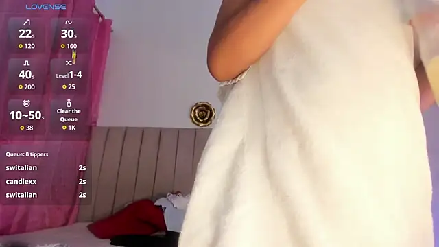stacyfoxxx
