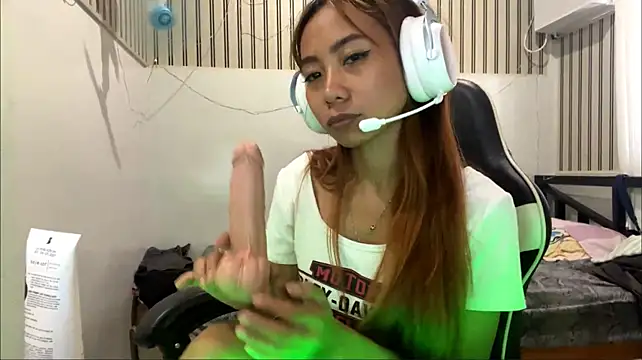 PiaSwida