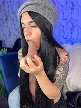 Lunai_gh