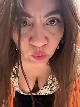 Bella_Pascualina