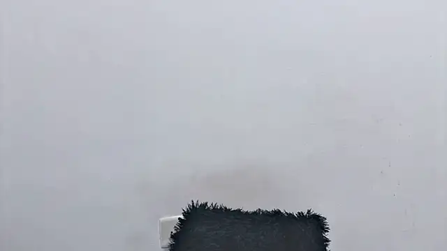 Lucianixs