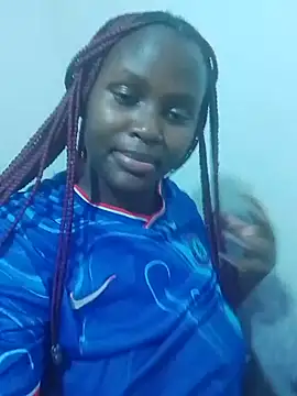 Wairimu1