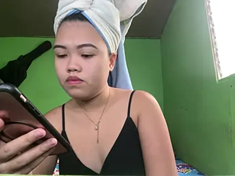 lovemae20