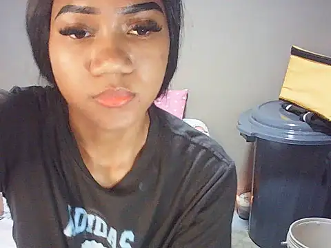 Emma_Arisha