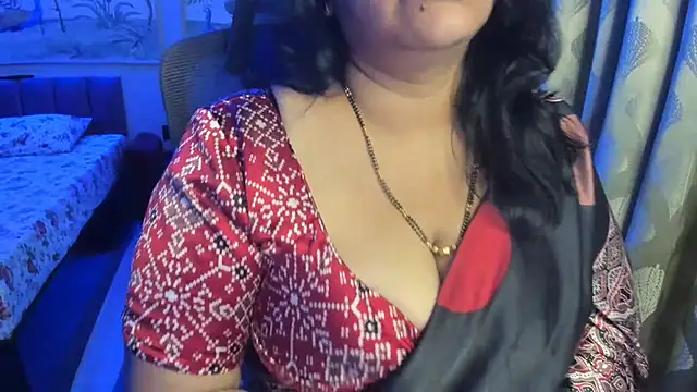 tarivishu11