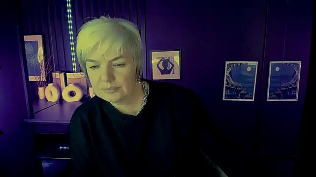 CarmenSoft