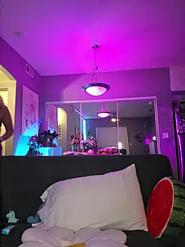 Lexi_Shocker