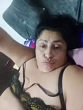Keyla01_
