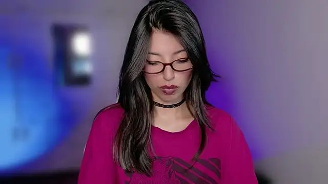 NanakoDollx