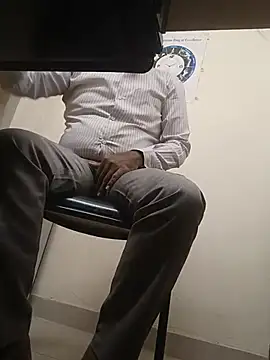 adicma123