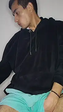 Thick_Cock