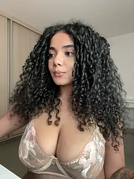 Curlyierr