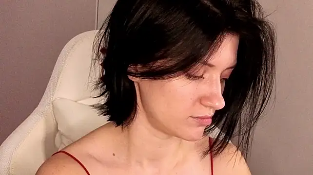 roxy_rio_t_