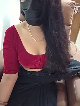 Roja-Telugu777