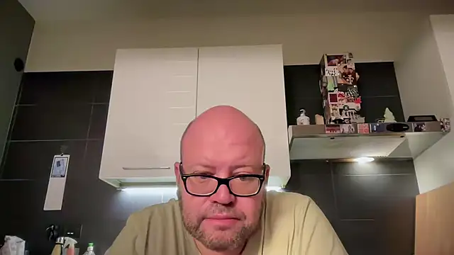theitalianbear