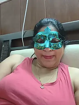 arck_royalgirl's live room