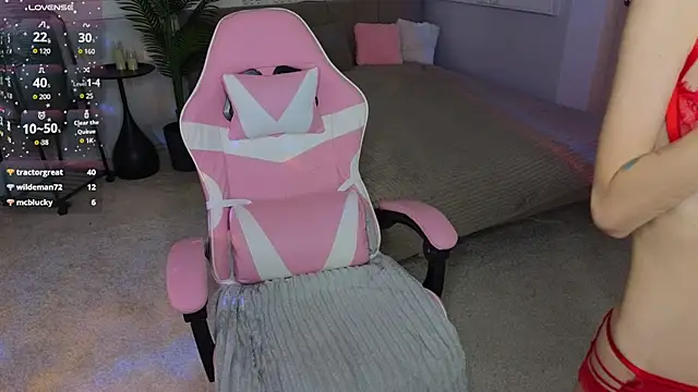 StellaWheeler