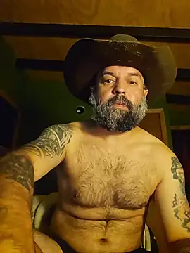 rocco_sigfredi