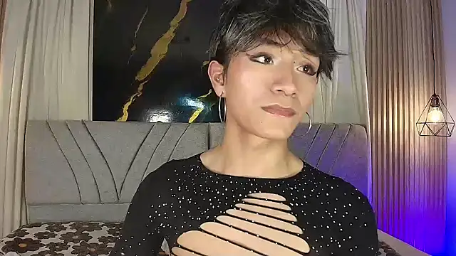 cococumps's live room