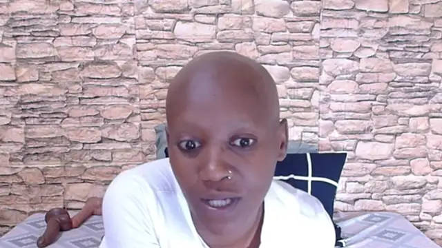 EbonyOlive69