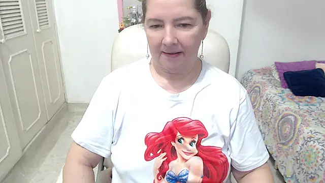 leonela_69