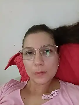 Arianna_Moss