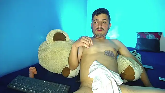 Ethan_savage