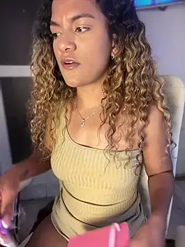 AngelPinkk_