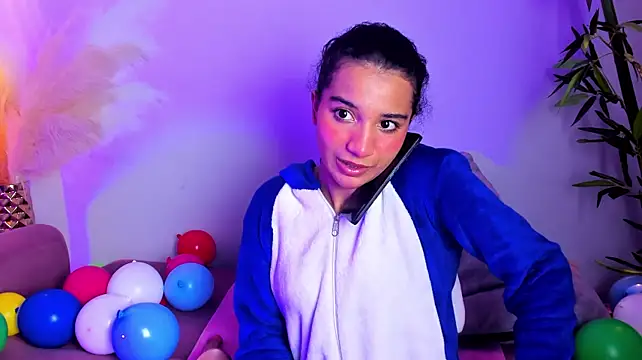 Emily_bruss