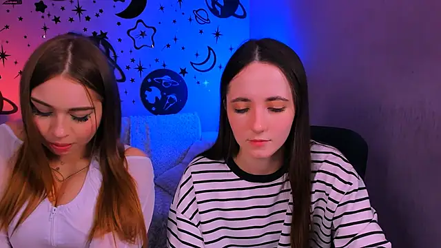 bella_dorn