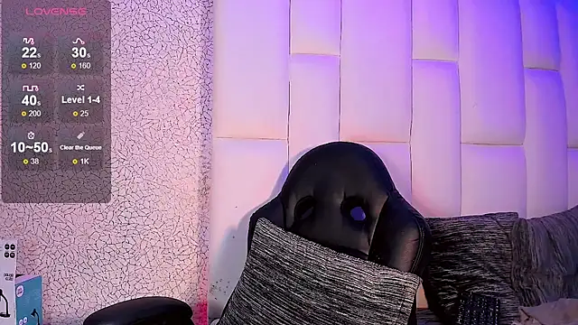 Brooklyncutesex