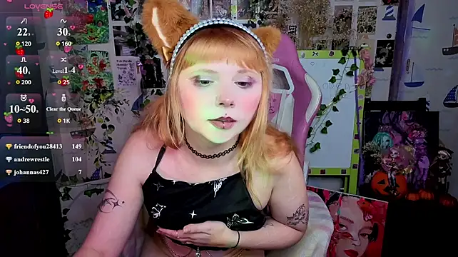 usagi_sasagi