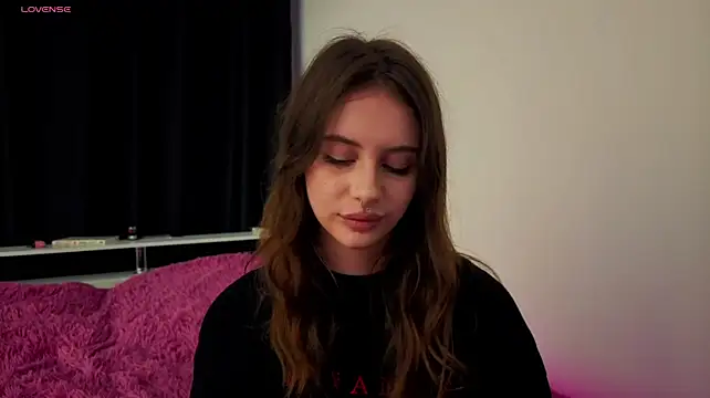 evvaavve