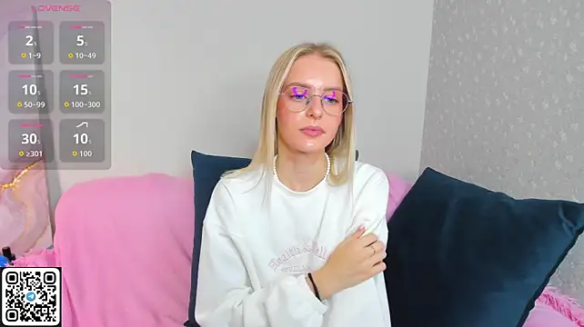 noahray_