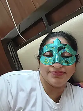 Arck_Royalgirl