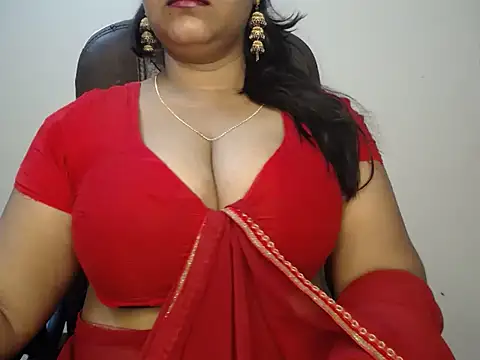 Yourroshini