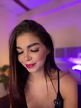 ValentinaRosee_